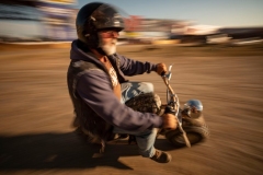STURGIS-BUFFALO-CHIP-RALLY-LIFESTYLE-2018 (116)