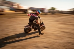 STURGIS-BUFFALO-CHIP-RALLY-LIFESTYLE-2018 (117)