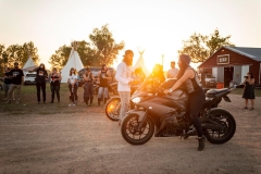 STURGIS-BUFFALO-CHIP-RALLY-LIFESTYLE-2018 (120)