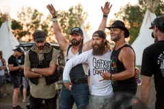 STURGIS-BUFFALO-CHIP-RALLY-LIFESTYLE-2018 (121)