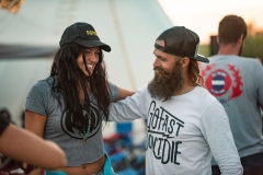 STURGIS-BUFFALO-CHIP-RALLY-LIFESTYLE-2018 (122)