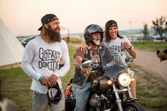 STURGIS-BUFFALO-CHIP-RALLY-LIFESTYLE-2018 (123)