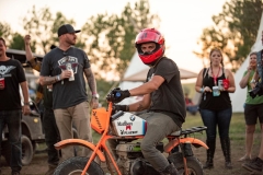 STURGIS-BUFFALO-CHIP-RALLY-LIFESTYLE-2018 (124)
