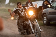 STURGIS-BUFFALO-CHIP-RALLY-LIFESTYLE-2018 (125)