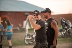 STURGIS-BUFFALO-CHIP-RALLY-LIFESTYLE-2018 (126)