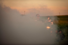 STURGIS-BUFFALO-CHIP-RALLY-LIFESTYLE-2018 (129)