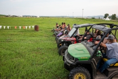 STURGIS-BUFFALO-CHIP-RALLY-LIFESTYLE-2018 (13)