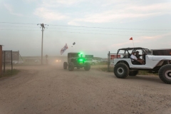 STURGIS-BUFFALO-CHIP-RALLY-LIFESTYLE-2018 (130)