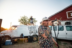 STURGIS-BUFFALO-CHIP-RALLY-LIFESTYLE-2018 (131)