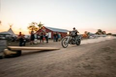 STURGIS-BUFFALO-CHIP-RALLY-LIFESTYLE-2018 (132)