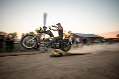 STURGIS-BUFFALO-CHIP-RALLY-LIFESTYLE-2018 (133)