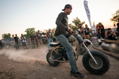 STURGIS-BUFFALO-CHIP-RALLY-LIFESTYLE-2018 (135)