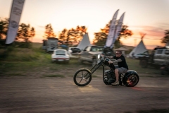STURGIS-BUFFALO-CHIP-RALLY-LIFESTYLE-2018 (136)