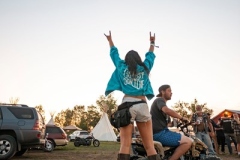 STURGIS-BUFFALO-CHIP-RALLY-LIFESTYLE-2018 (137)