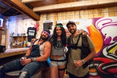 STURGIS-BUFFALO-CHIP-RALLY-LIFESTYLE-2018 (138)