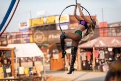 STURGIS-BUFFALO-CHIP-RALLY-LIFESTYLE-2018 (139)
