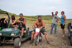STURGIS-BUFFALO-CHIP-RALLY-LIFESTYLE-2018 (14)