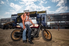STURGIS-BUFFALO-CHIP-RALLY-LIFESTYLE-2018 (143)