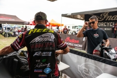 STURGIS-BUFFALO-CHIP-RALLY-LIFESTYLE-2018 (144)