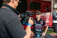 STURGIS-BUFFALO-CHIP-RALLY-LIFESTYLE-2018 (145)
