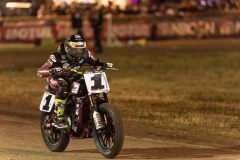 STURGIS-BUFFALO-CHIP-RALLY-LIFESTYLE-2018 (148)