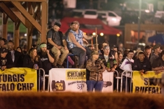STURGIS-BUFFALO-CHIP-RALLY-LIFESTYLE-2018 (149)