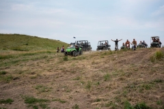 STURGIS-BUFFALO-CHIP-RALLY-LIFESTYLE-2018 (15)