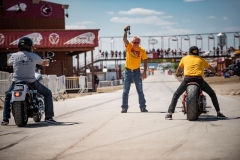 STURGIS-BUFFALO-CHIP-RALLY-LIFESTYLE-2018 (150)