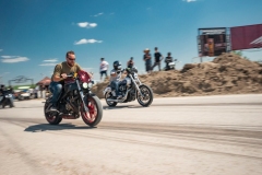 STURGIS-BUFFALO-CHIP-RALLY-LIFESTYLE-2018 (151)