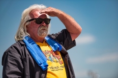 STURGIS-BUFFALO-CHIP-RALLY-LIFESTYLE-2018 (152)