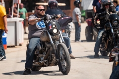 STURGIS-BUFFALO-CHIP-RALLY-LIFESTYLE-2018 (153)