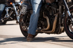 STURGIS-BUFFALO-CHIP-RALLY-LIFESTYLE-2018 (154)