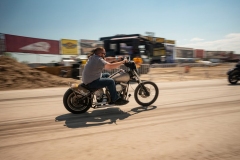 STURGIS-BUFFALO-CHIP-RALLY-LIFESTYLE-2018 (155)