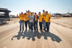 STURGIS-BUFFALO-CHIP-RALLY-LIFESTYLE-2018 (156)
