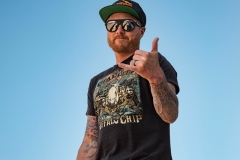 STURGIS-BUFFALO-CHIP-RALLY-LIFESTYLE-2018 (157)