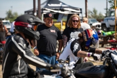 STURGIS-BUFFALO-CHIP-RALLY-LIFESTYLE-2018 (158)