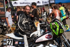 STURGIS-BUFFALO-CHIP-RALLY-LIFESTYLE-2018 (159)