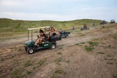 STURGIS-BUFFALO-CHIP-RALLY-LIFESTYLE-2018 (16)