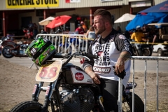 STURGIS-BUFFALO-CHIP-RALLY-LIFESTYLE-2018 (160)