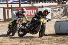 STURGIS-BUFFALO-CHIP-RALLY-LIFESTYLE-2018 (161)