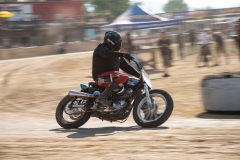 STURGIS-BUFFALO-CHIP-RALLY-LIFESTYLE-2018 (162)