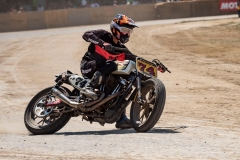 STURGIS-BUFFALO-CHIP-RALLY-LIFESTYLE-2018 (163)