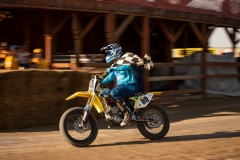 STURGIS-BUFFALO-CHIP-RALLY-LIFESTYLE-2018 (164)