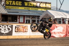STURGIS-BUFFALO-CHIP-RALLY-LIFESTYLE-2018 (165)