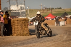 STURGIS-BUFFALO-CHIP-RALLY-LIFESTYLE-2018 (166)