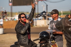 STURGIS-BUFFALO-CHIP-RALLY-LIFESTYLE-2018 (167)