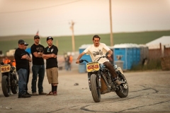 STURGIS-BUFFALO-CHIP-RALLY-LIFESTYLE-2018 (168)