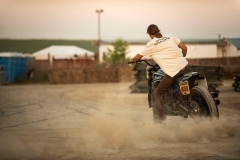 STURGIS-BUFFALO-CHIP-RALLY-LIFESTYLE-2018 (169)