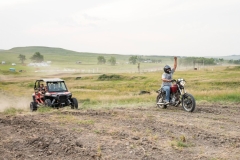 STURGIS-BUFFALO-CHIP-RALLY-LIFESTYLE-2018 (17)