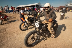 STURGIS-BUFFALO-CHIP-RALLY-LIFESTYLE-2018 (170)